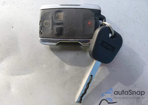 2017 GMC Sierra 1500 Slt from USA, damaged, VIN 3GTU2NEC7HG184369